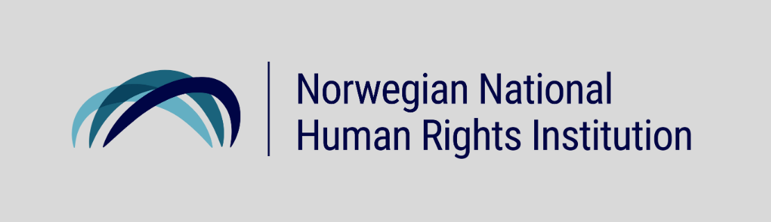 NIM Human Rights Tracker