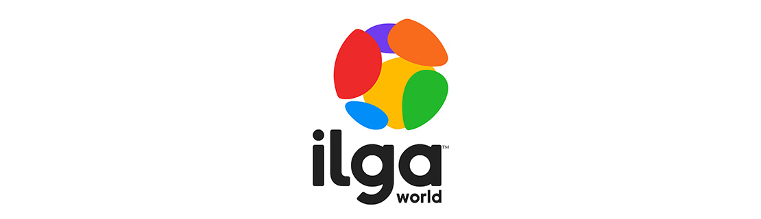 ILGA World Database