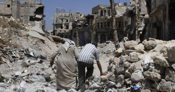 list of current armed conflicts list of current armed conflicts