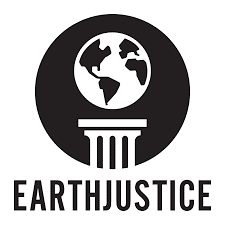 EarthJustice