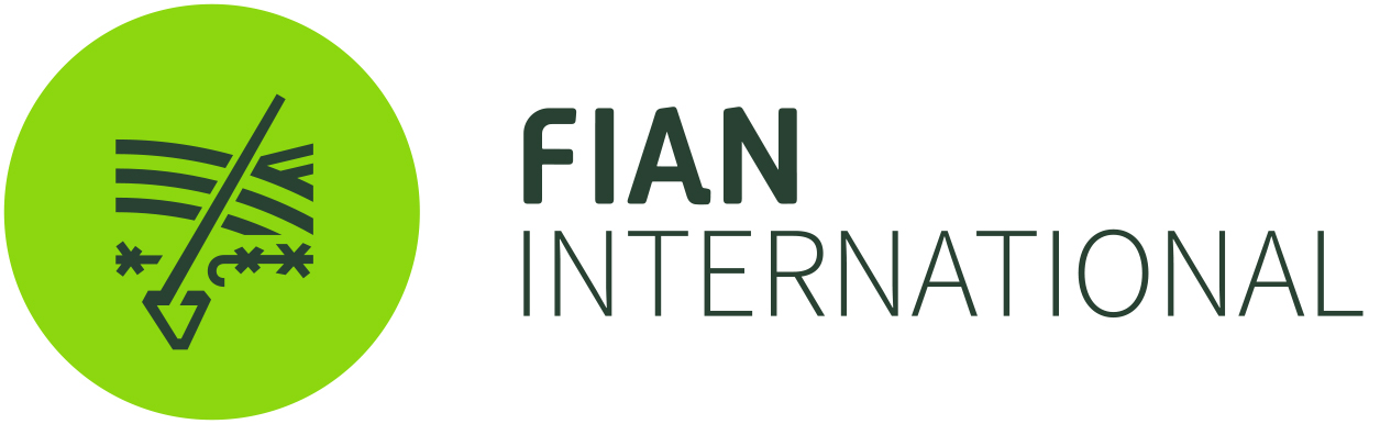 FIAN Logo Final