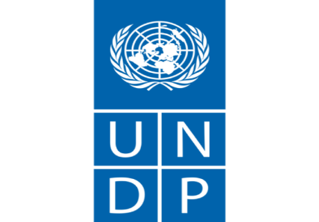 UNDP