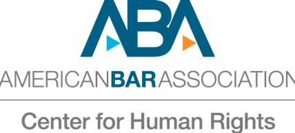 American Bar Association