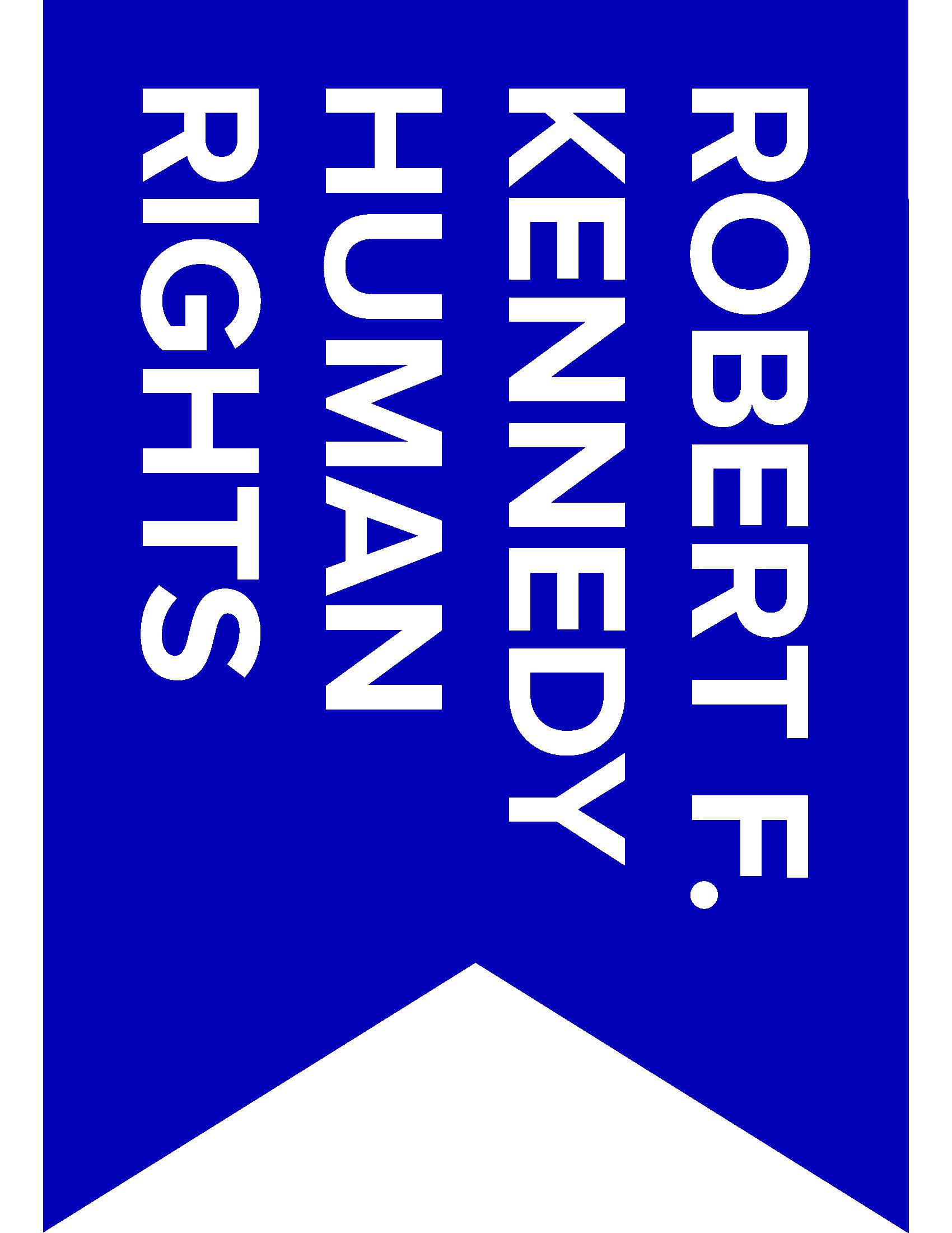 RFKHR Logo RGB
