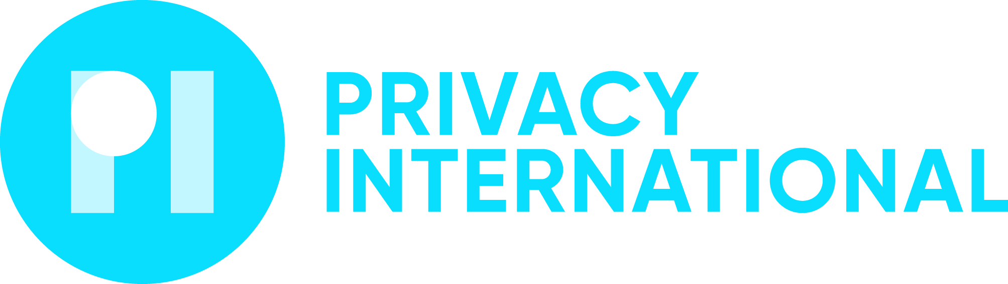 PI Privacy International RGB Solid