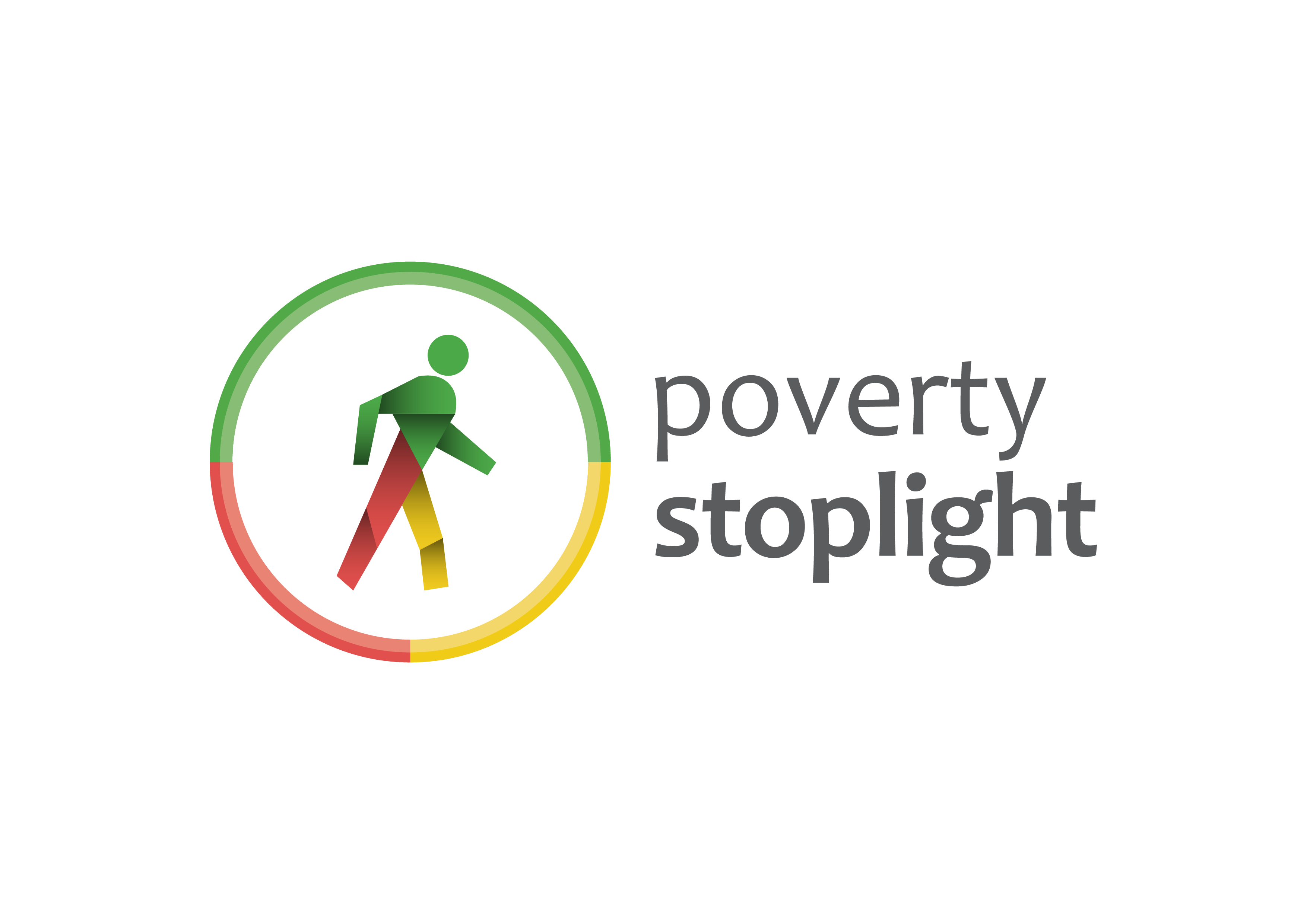poverty spotlight