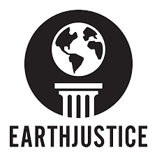 GCH logo