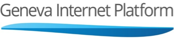 GCH logo