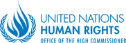 GCH logo