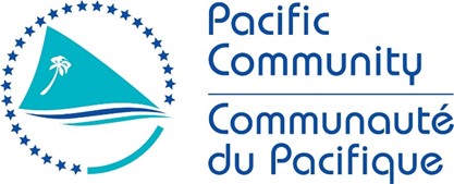 GCH logo
