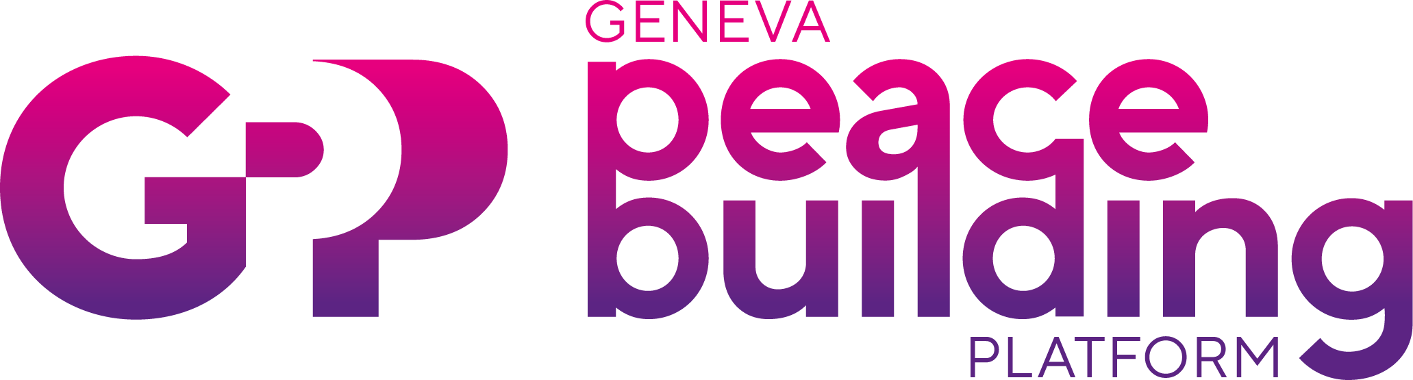GCH logo