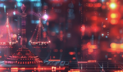 Digital Justice