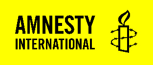 Amnesty