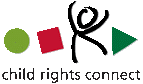 Child Rights Connect