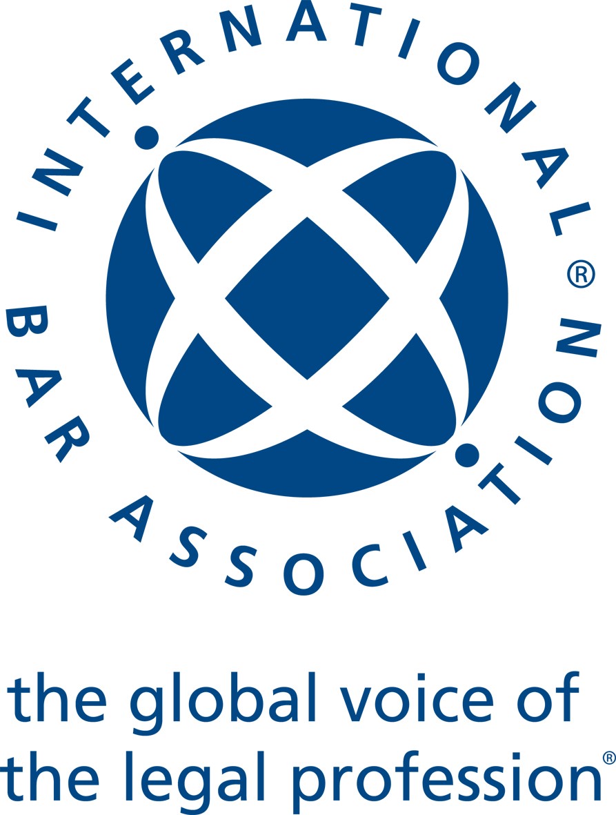 full IBA logo BLUE