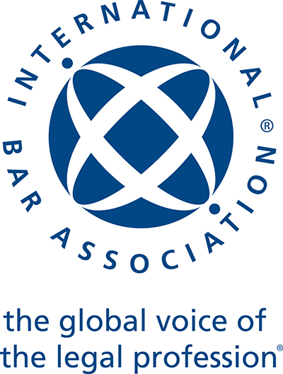 full IBA logo BLUE 400px wide 2