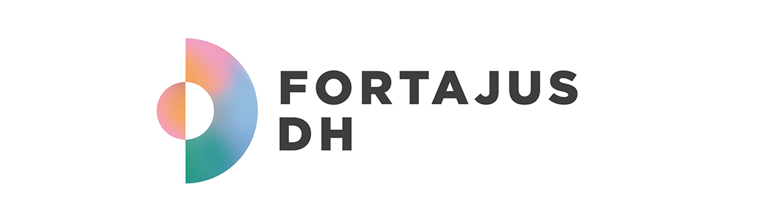FORTAJUS-DH – Human Rights Monitoring System