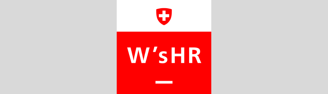 Women’s Human Rights App