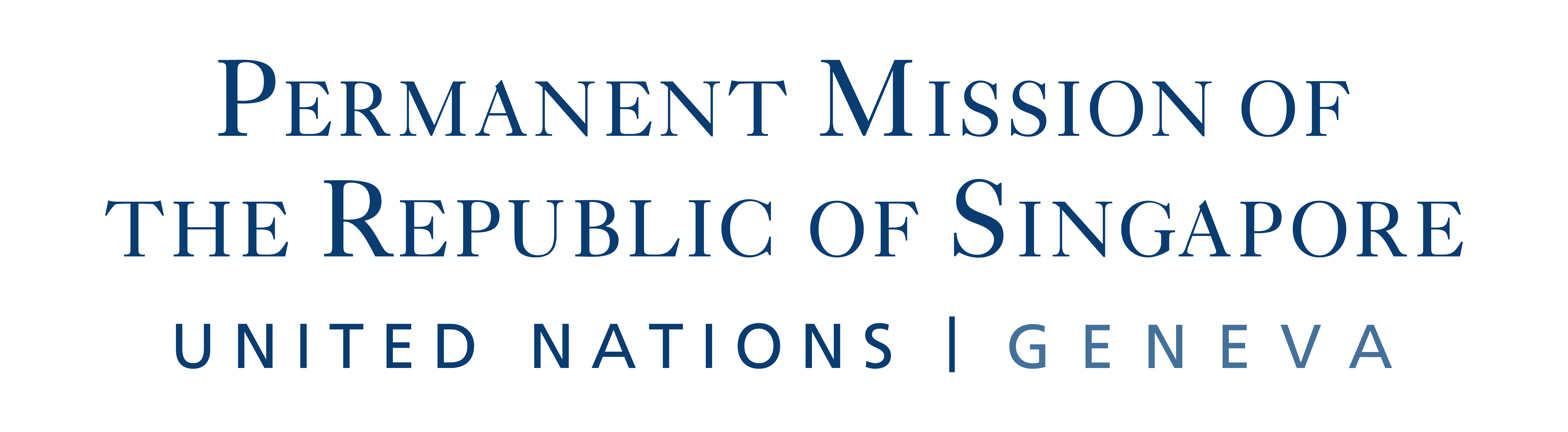 GCH logo