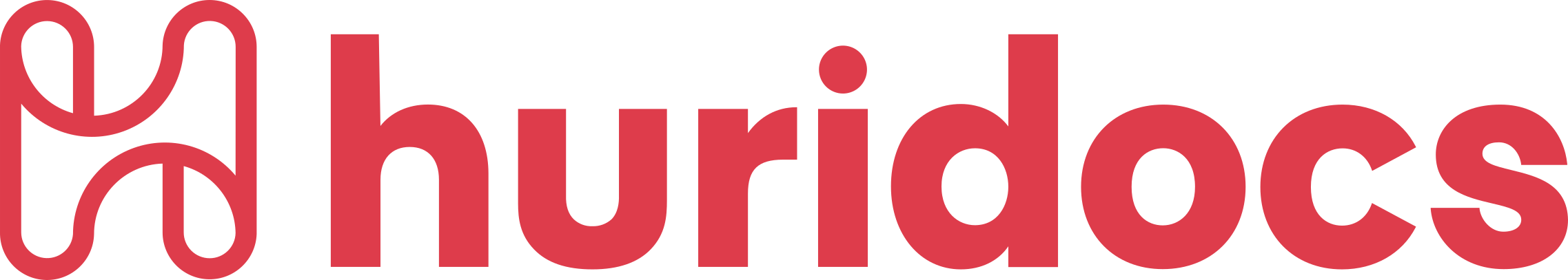 HURIDOCS_red_partial_logo_name__icon.png