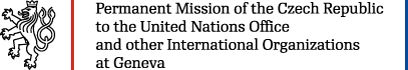 permanent mission of the czech republic