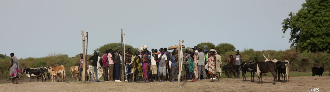 A Major Step Towards the Recognition of the Rights of Peasants Adoption of the UN Declaration