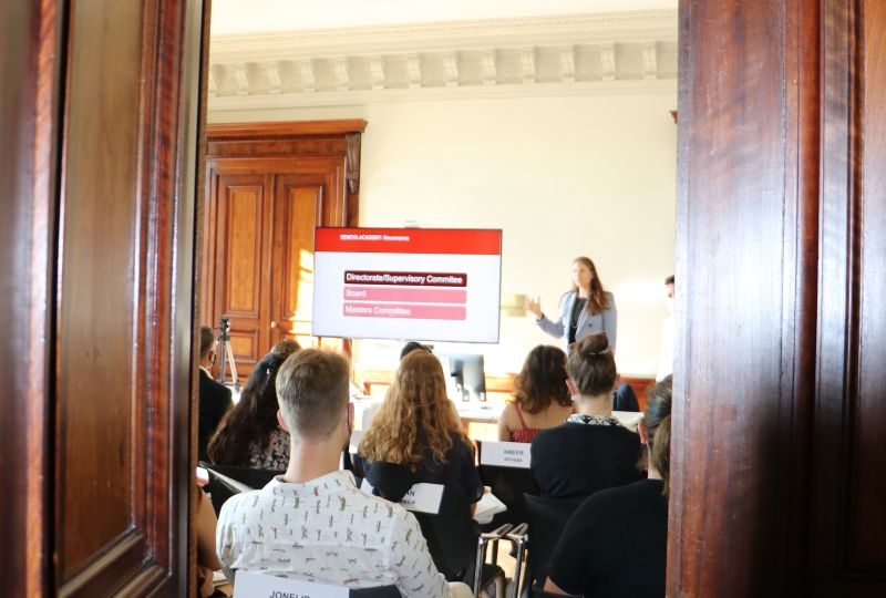 LLM course