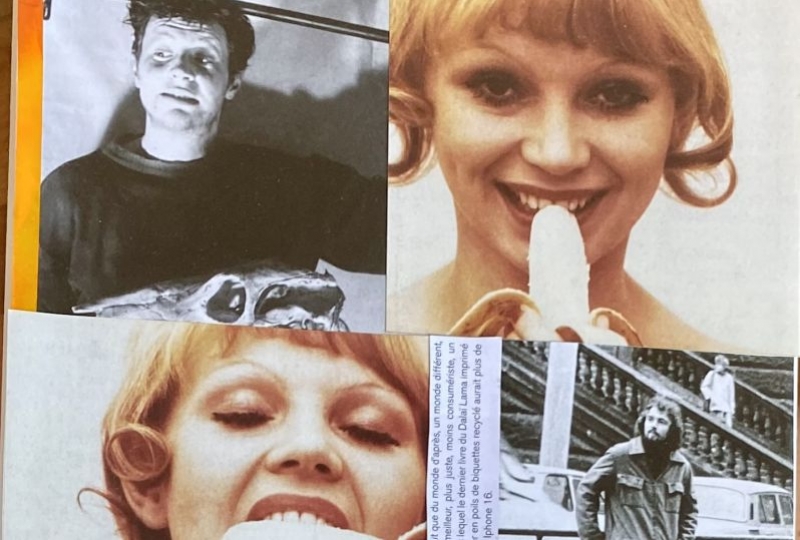 Collage