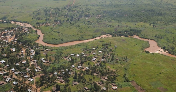 News The Geneva Academy Of International Humanitarian Law And Human Rights