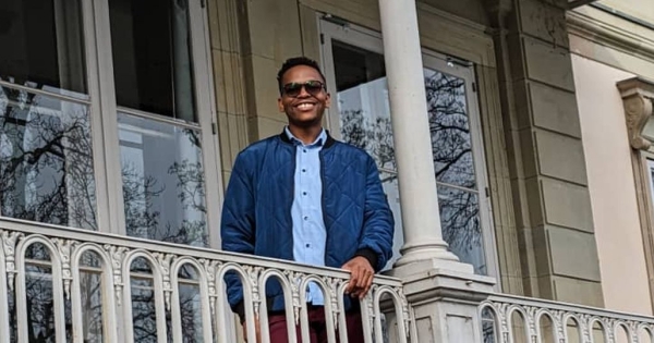 News - The Geneva Academy of International Humanitarian Law