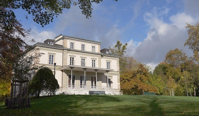 Geneva Academy