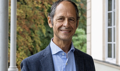 Giovanni Distefano