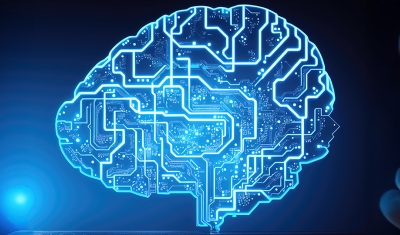 neurotech image