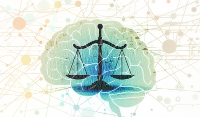 neurotech image