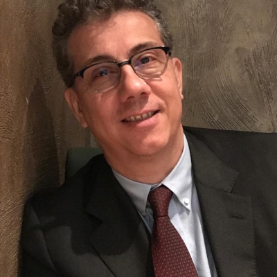 Andrea Bianchi