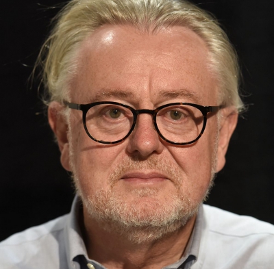 William A. Schabas