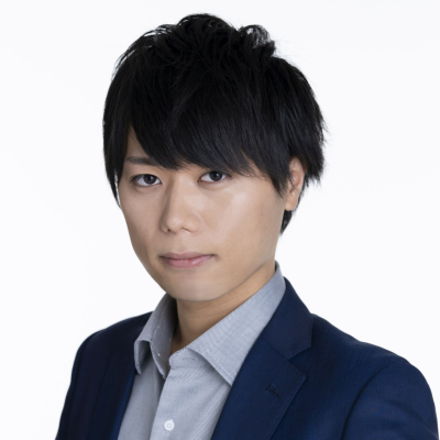 Yosuke  Nagai