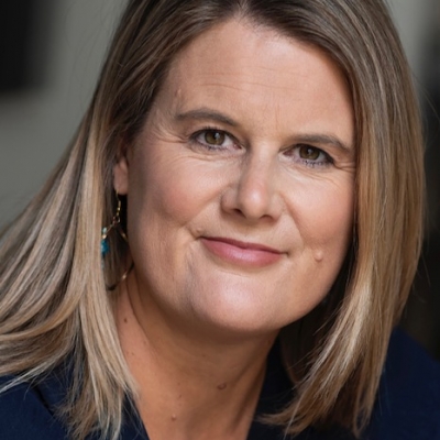 Alice Edwards