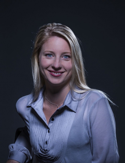 Picture of Alice Priddy