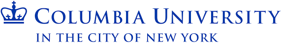 CU logo