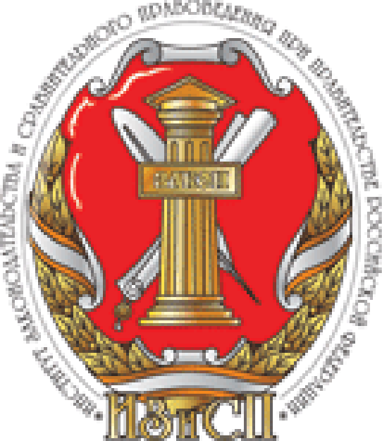 izak logo