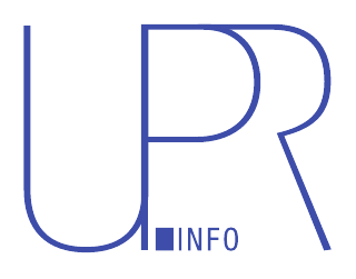 UPR_info_logo.png
